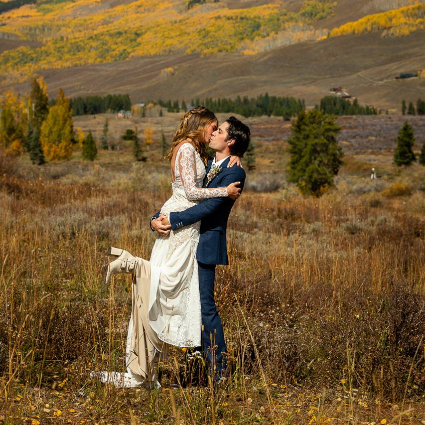 Crested-Butte-photographer-Gunnison-photographers-Colorado-photography-proposal-engagement-elopement-wedding-venue-photo-by-Mountain-Magic-Media-1178