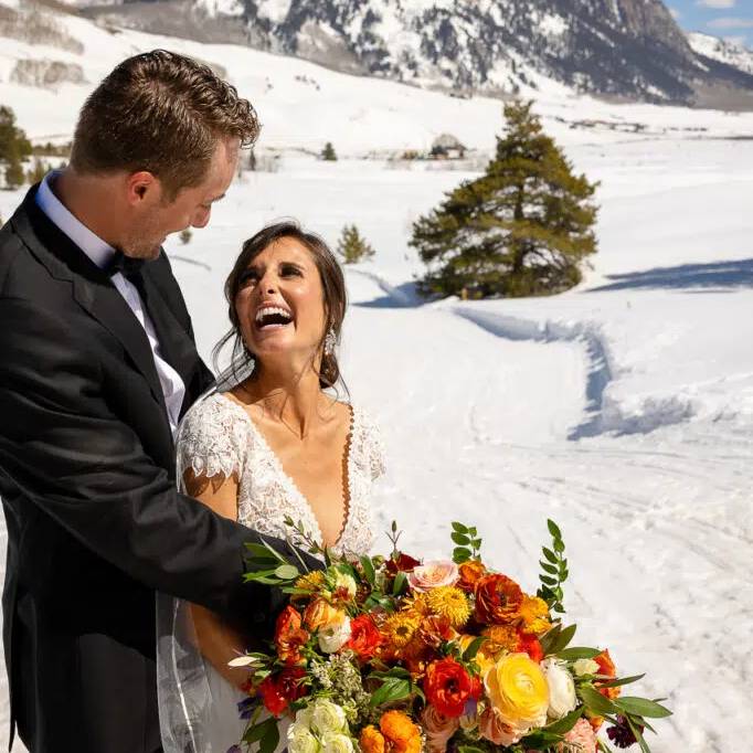 Crested-Butte-photographer-Gunnison-photographers-Colorado-photography-proposal-engagement-elopement-wedding-venue-photo-by-Mountain-Magic-Media-1408-682x1024.jpg