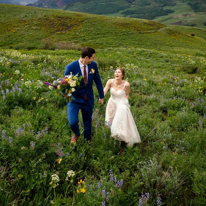 Crested-Butte-photographer-Gunnison-photographers-Colorado-photography-proposal-engagement-elopement-wedding-venue-photo-by-Mountain-Magic-Media-1646.jpg