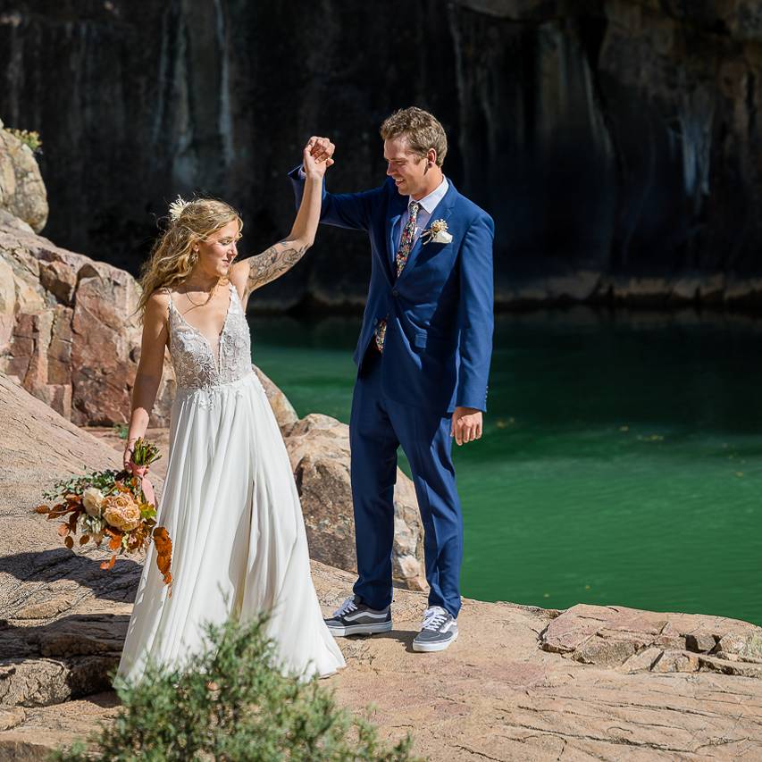 Crested-Butte-photographer-Gunnison-photographers-Colorado-photography-proposal-engagement-elopement-wedding-venue-photo-by-Mountain-Magic-Media-2317