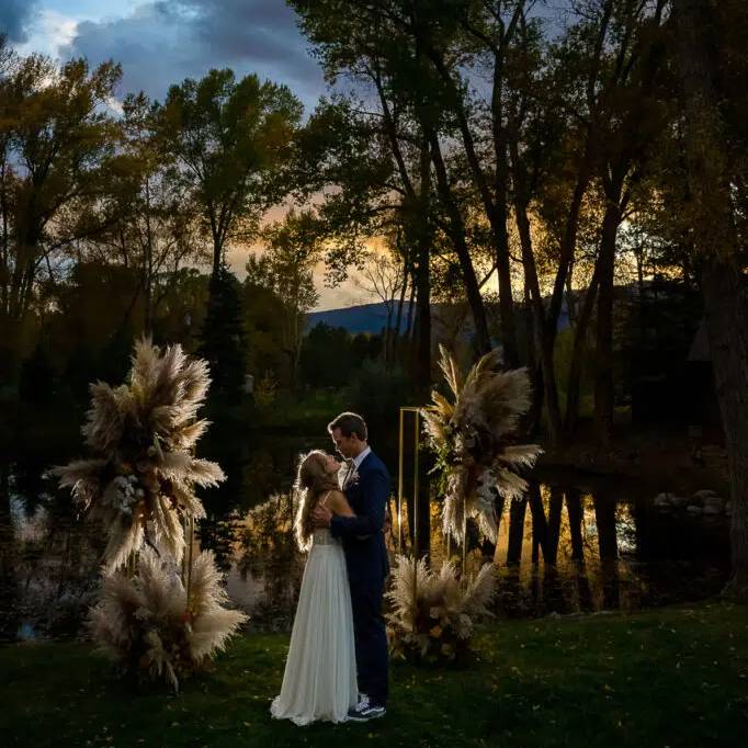 Crested-Butte-photographer-Gunnison-photographers-Colorado-photography-proposal-engagement-elopement-wedding-venue-photo-by-Mountain-Magic-Media-2339-682x1024.jpg