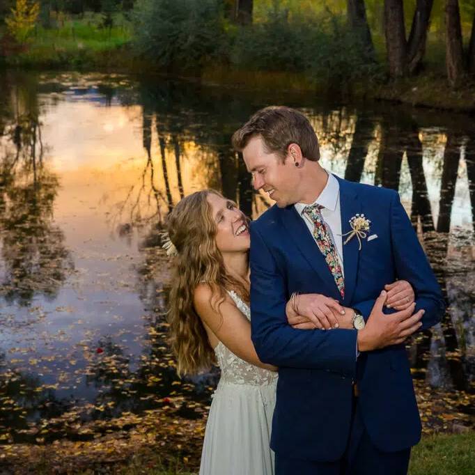 Crested-Butte-photographer-Gunnison-photographers-Colorado-photography-proposal-engagement-elopement-wedding-venue-photo-by-Mountain-Magic-Media-2342-682x1024.jpg