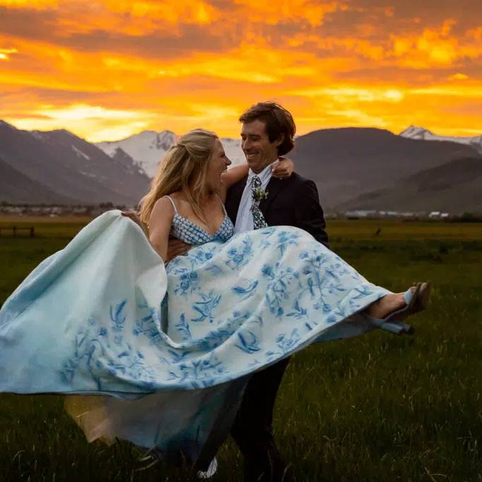 Crested-Butte-photographer-Gunnison-photographers-Colorado-photography-proposal-engagement-elopement-wedding-venue-photo-by-Mountain-Magic-Media-274-1024x682.jpg