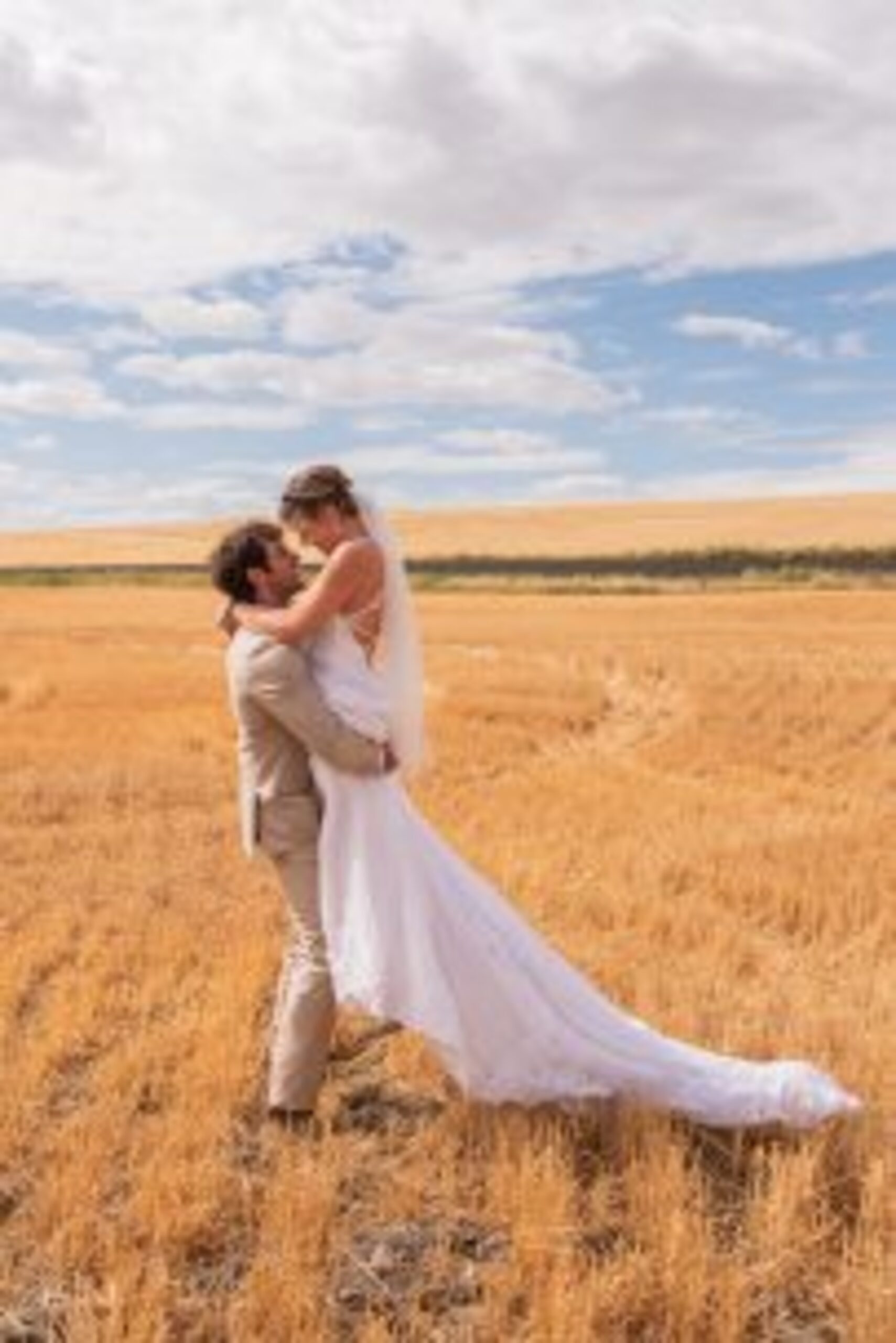 Crested_Butte_Wedding_Photographer.JPG-203x300_1709x2560