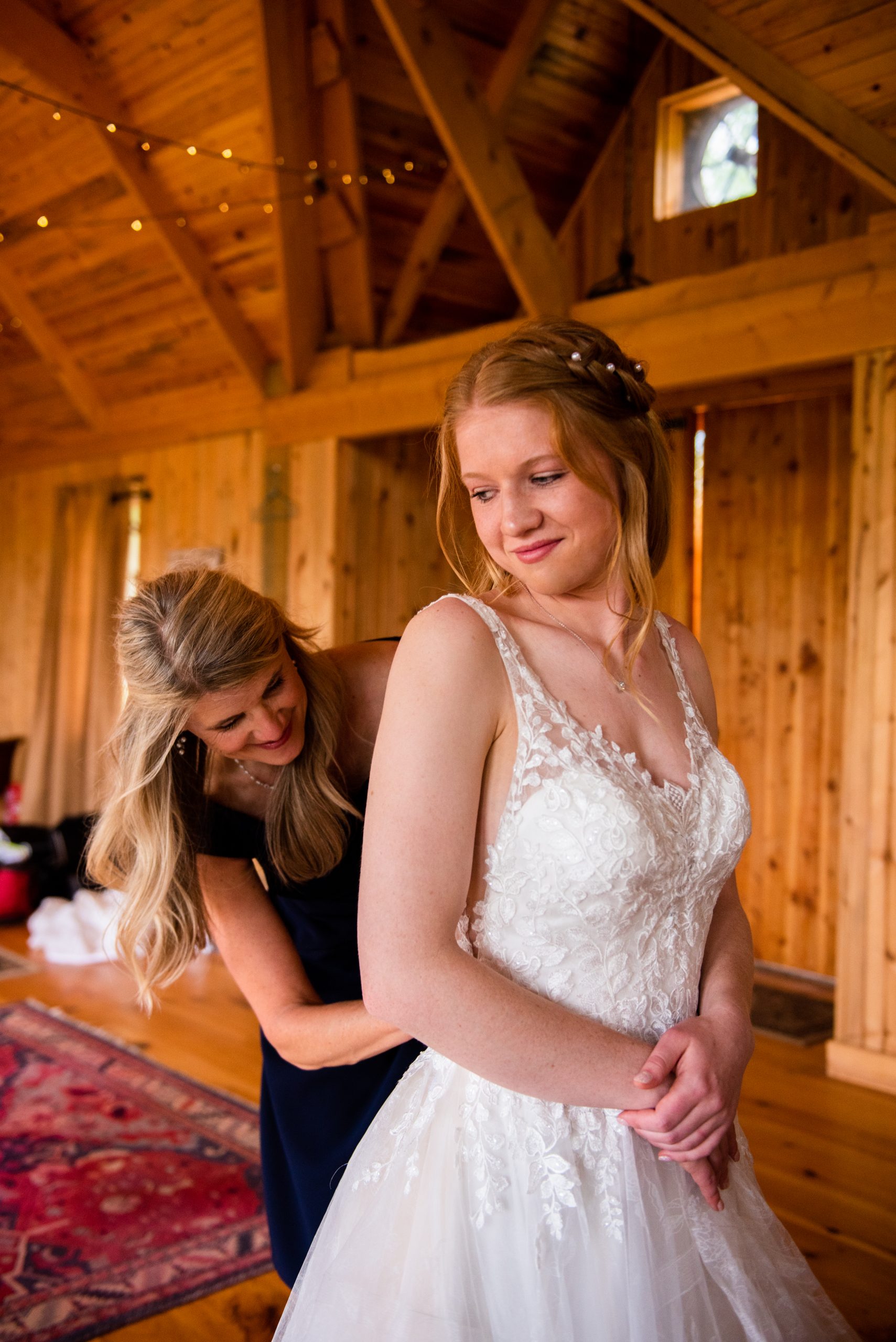 Crested_Butte_Wedding_Photographer_16