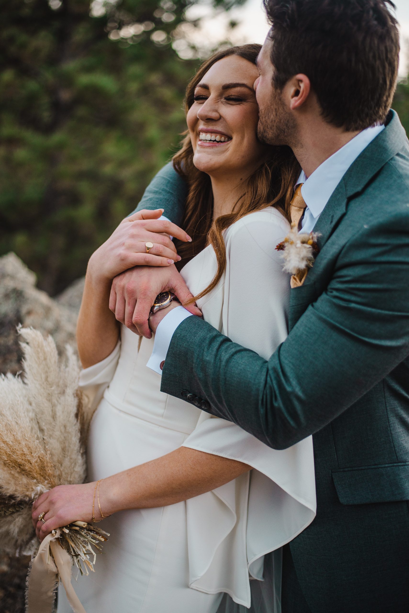 Crested_Butte_Wedding_Photographer_19