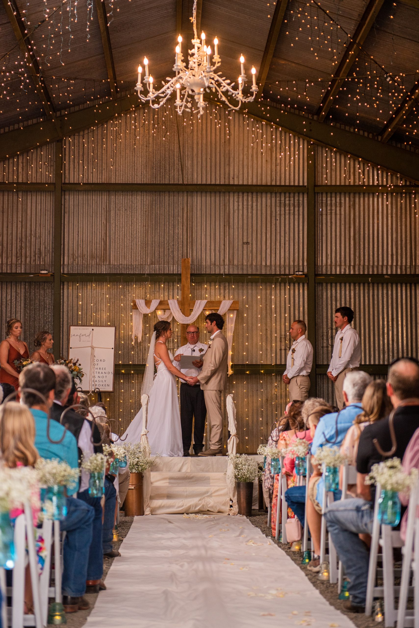 Crested_Butte_Wedding_Photographer_5