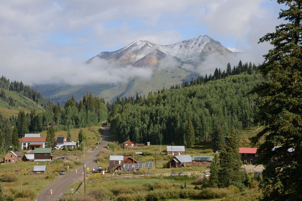 Field-Station-Photo