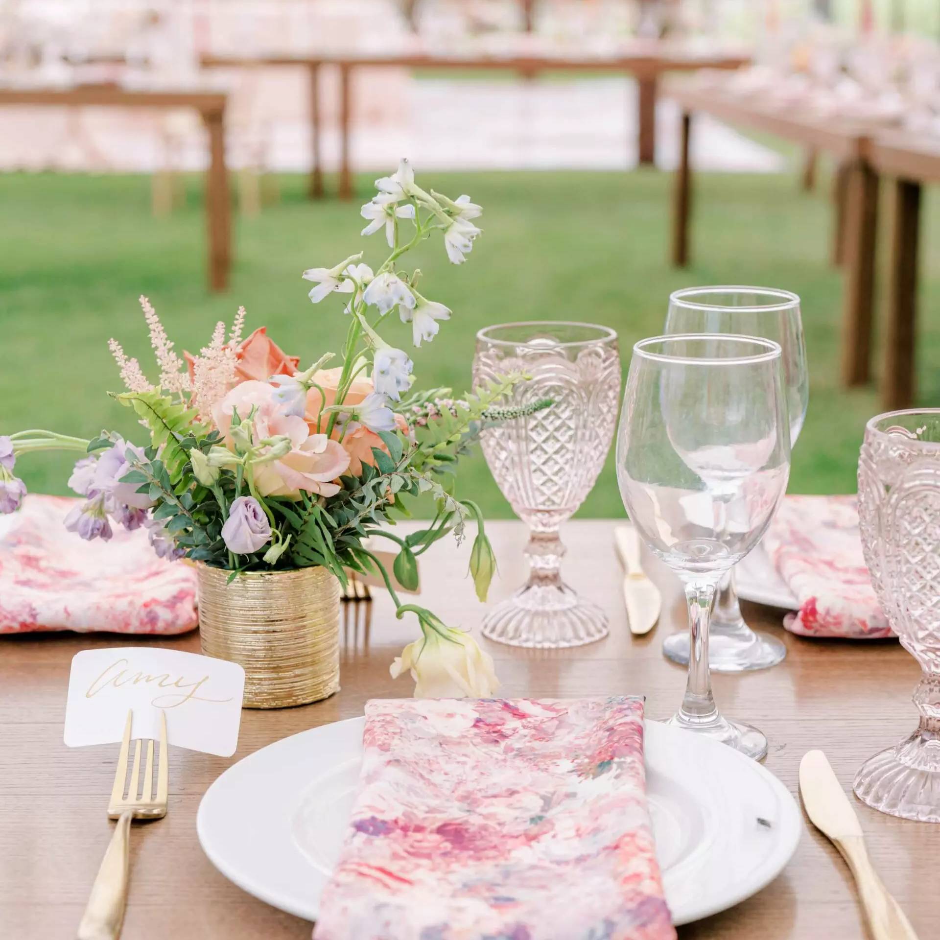 Muncy-Crested-Butte-Colorado-Wedding-Photographer-Holly-Felts-Photography-697-scaled