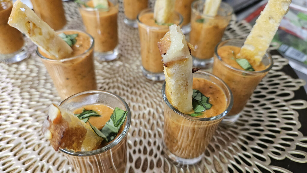 Photo-Burnells-Catering-Soup-Grilled-Cheese-1024x577