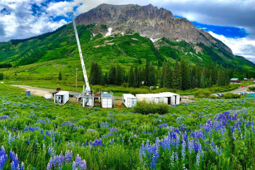 SAIL-Site-Gothic-Colorado-scaled-2-960x500_c