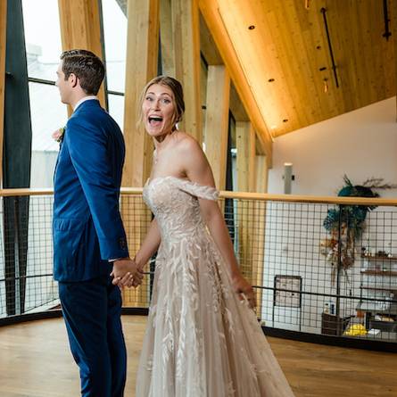 Wedding - Hannah Cole + Connor Devlin - photo by Mountain Magic Media-162_websize