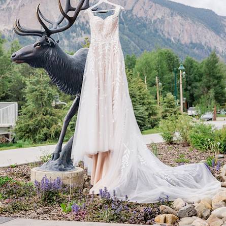 Wedding - Hannah Cole + Connor Devlin - photo by Mountain Magic Media-2_websize