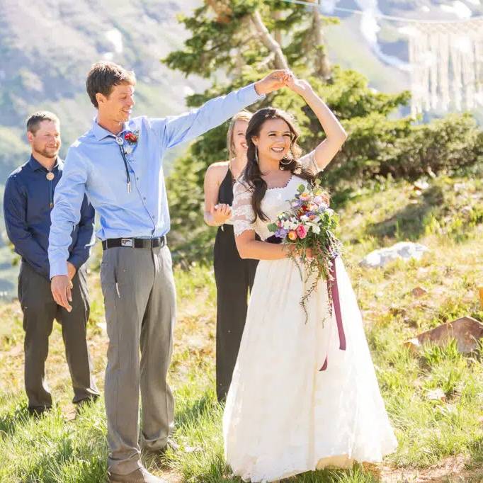 bio-about-us-our-intimate-wedding-elopement-elope-Crested-Butte-photographer-professional-photography-Colorado-intimate-wedding-photographers-photo-by-Mountain-Magic-Media-1024x682.jpg