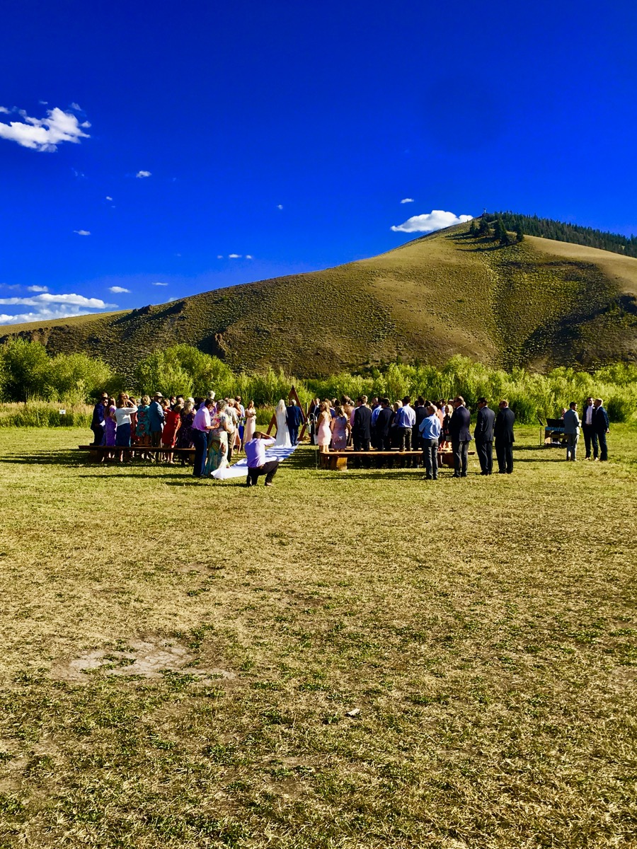 gunnison-wedding-21