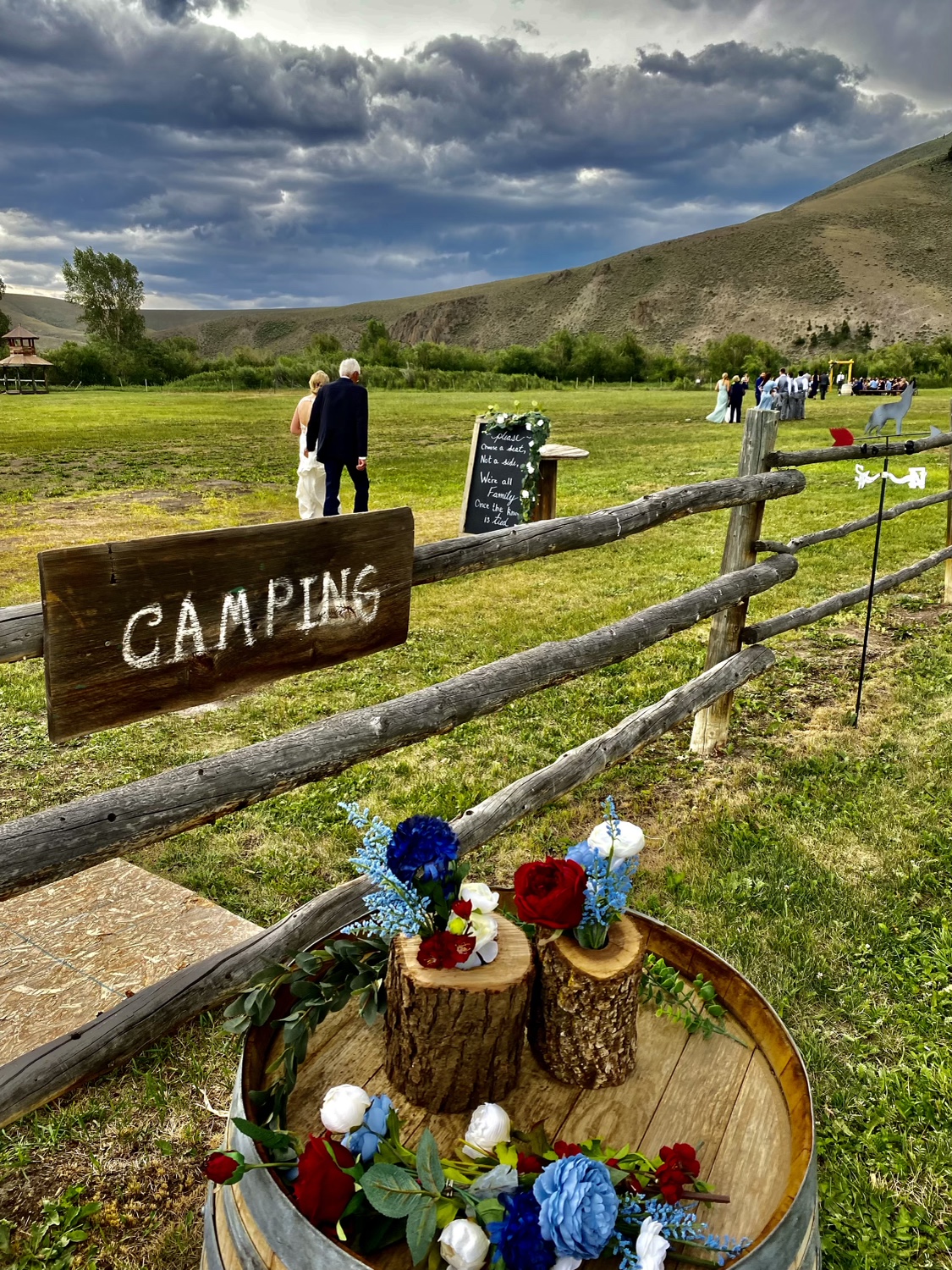 gunnison-weddings-ibar-1-1