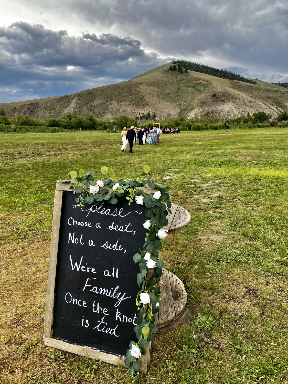 gunnison-weddings-ibar-2-1