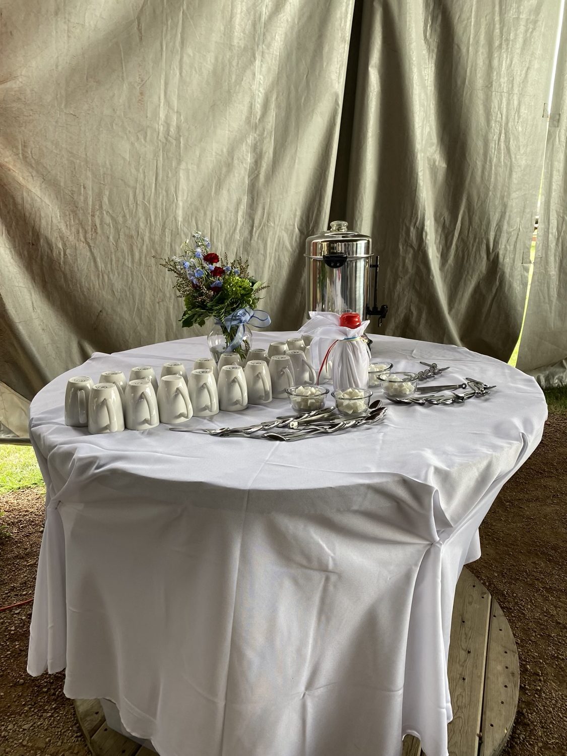 gunnison-weddings-ibar-5-1-rotated