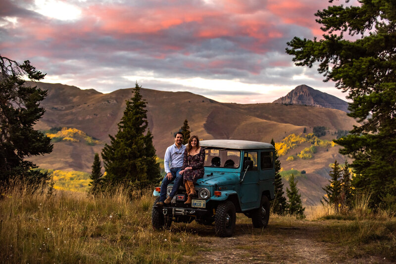 jessaraephotography_abby_curtis_crested_butte_engagement-18