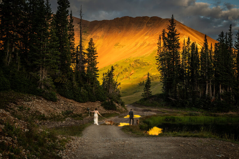 jessaraephotography_matt_libby_crestedbutte-428