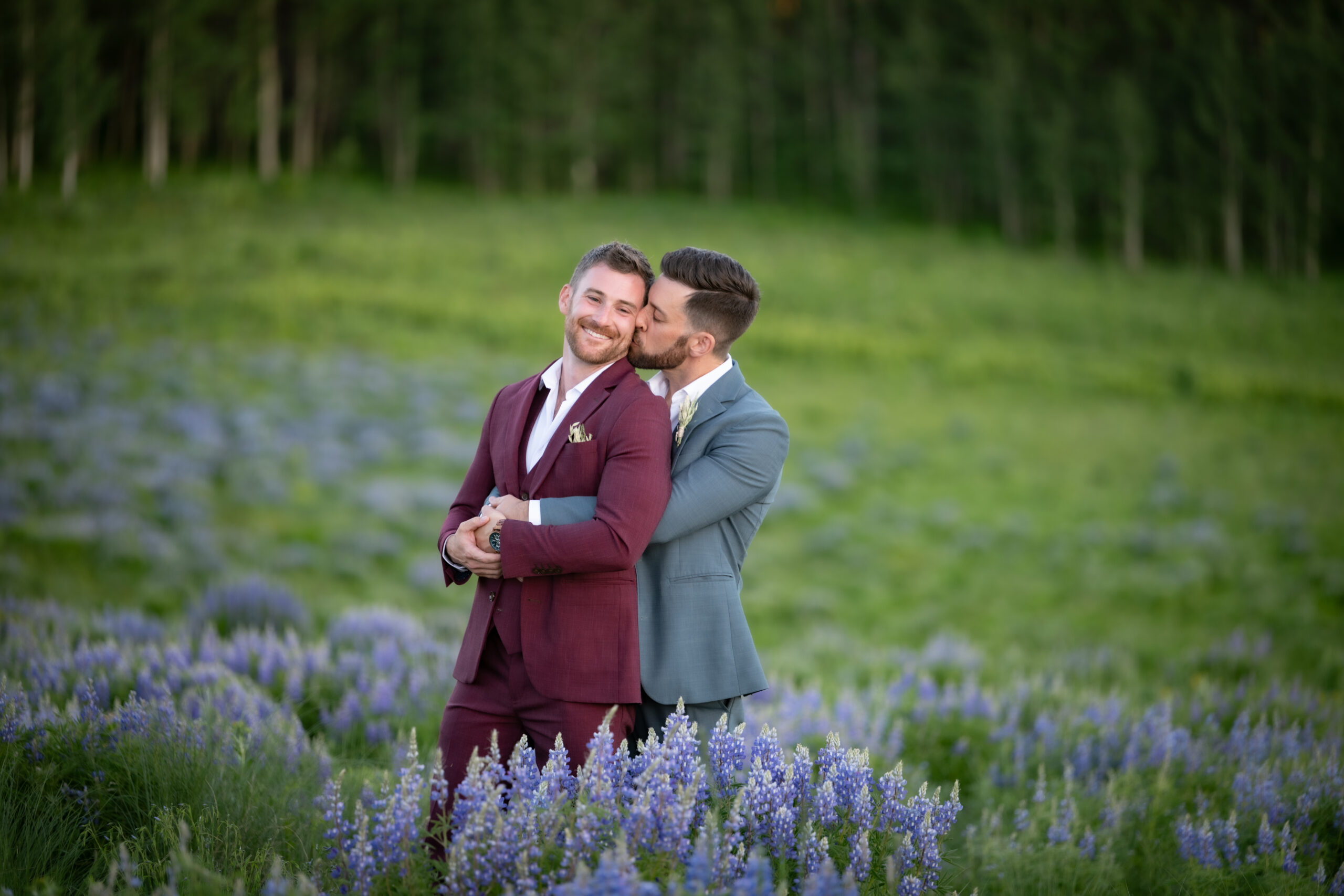 Kyle and Jake-3837