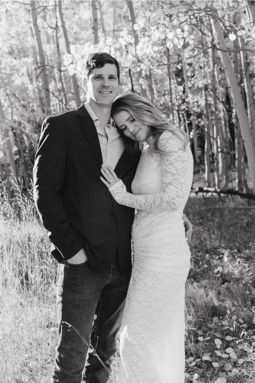 Screenshot 2025-11-03 at 4.32.16 PM