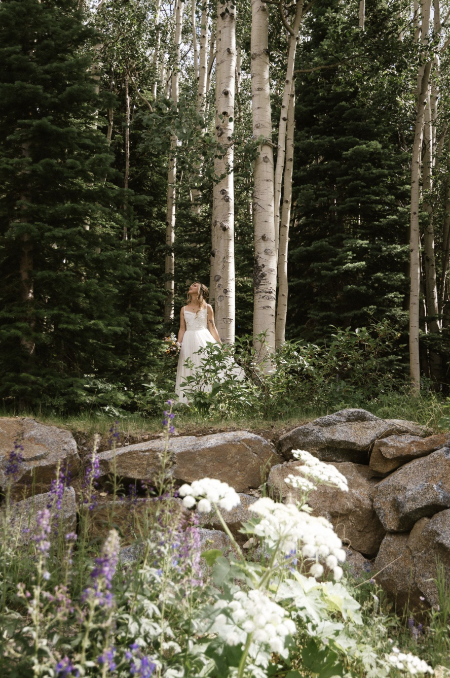 Screenshot 2025-11-03 at 4.32.29 PM