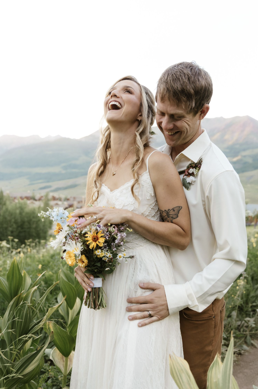 Screenshot 2025-11-03 at 4.32.45 PM