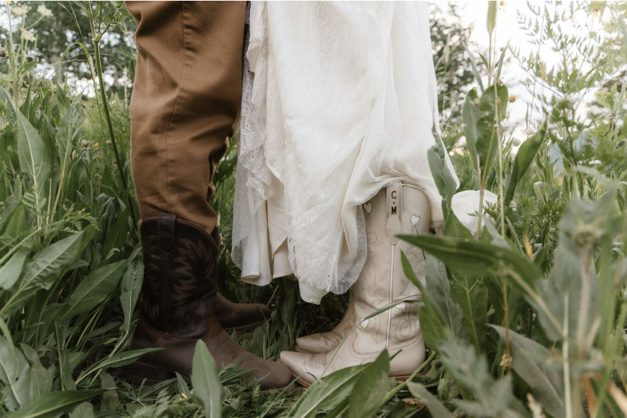 Screenshot 2025-11-03 at 4.33.26 PM