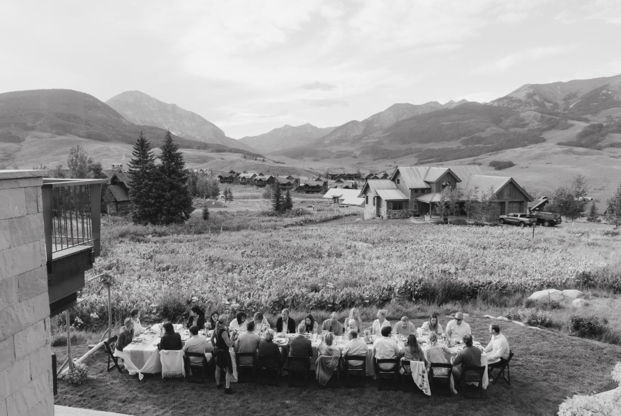 Screenshot 2025-11-03 at 4.33.41 PM