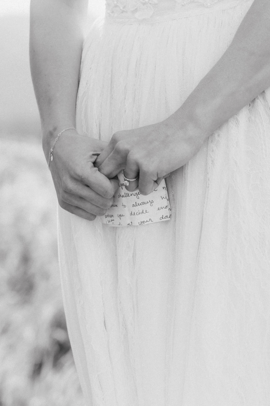 Screenshot 2025-11-03 at 4.33.58 PM