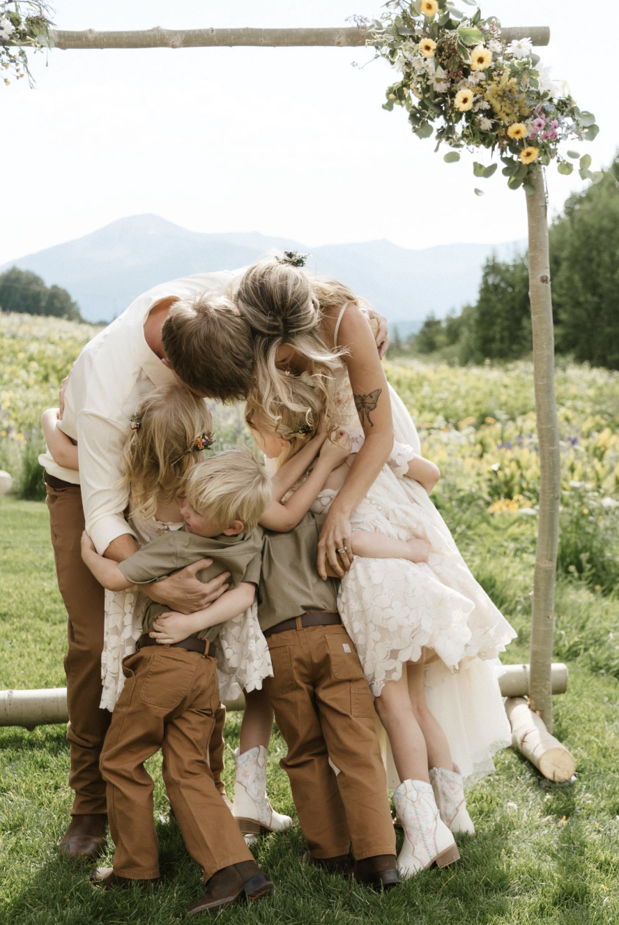 Screenshot 2025-11-03 at 4.34.11 PM