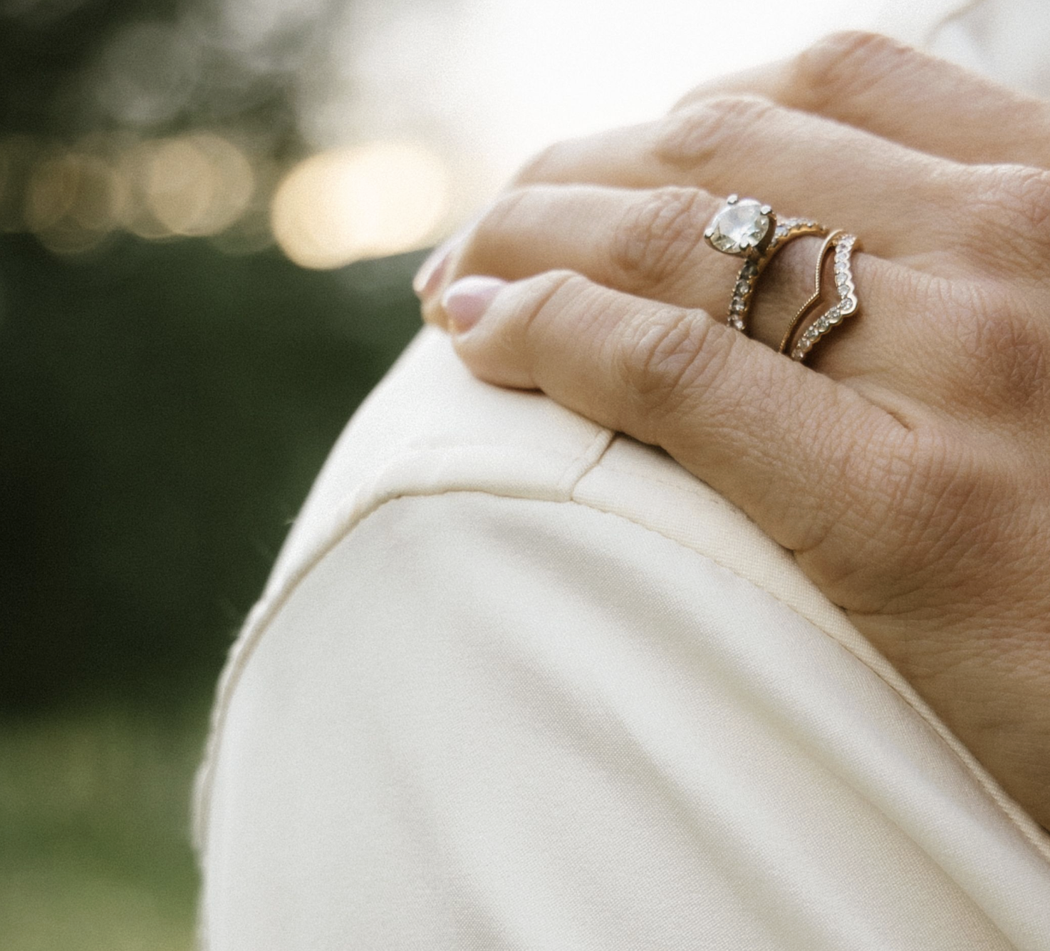 Screenshot 2025-11-03 at 4.34.43 PM