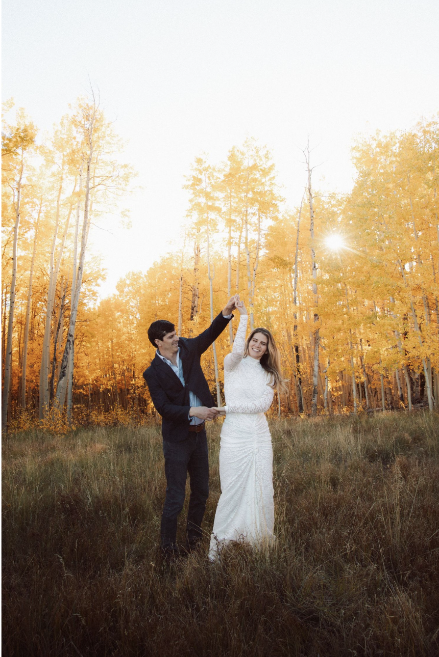 Screenshot 2025-11-03 at 4.45.30 PM