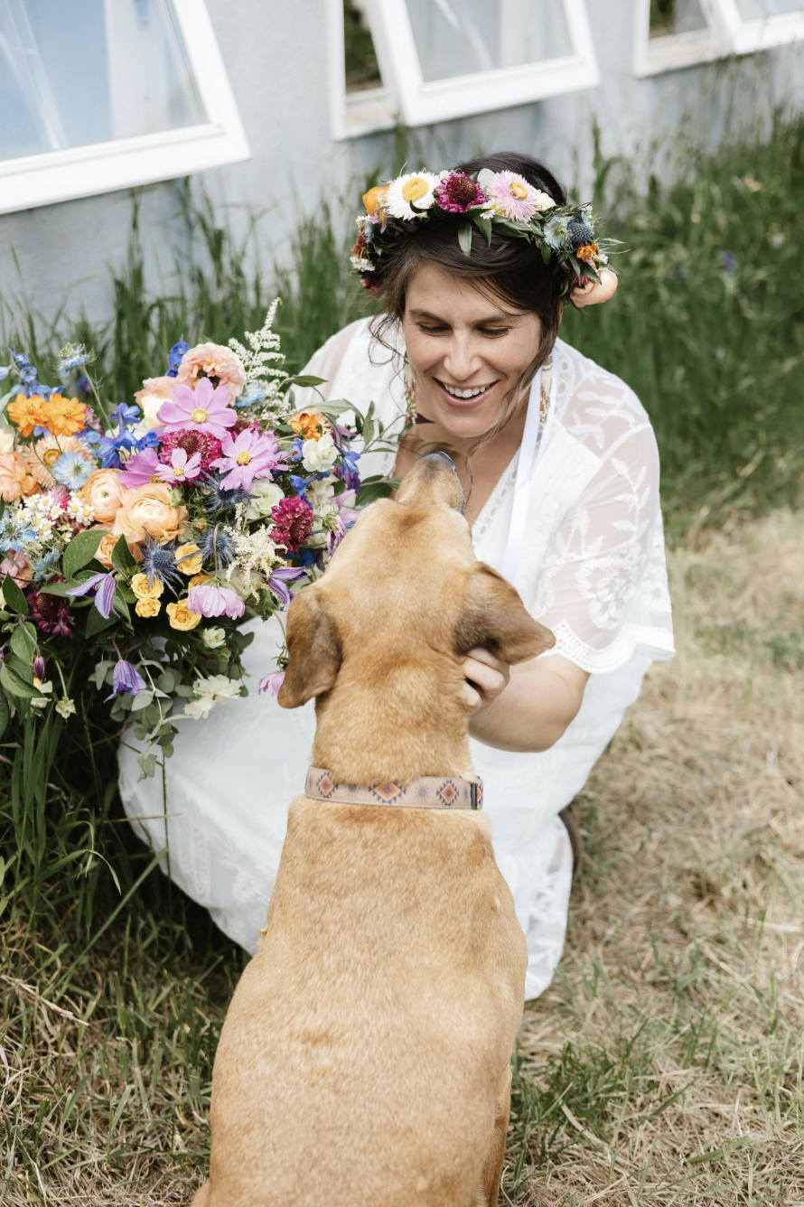 Screenshot 2025-11-03 at 4.46.34 PM