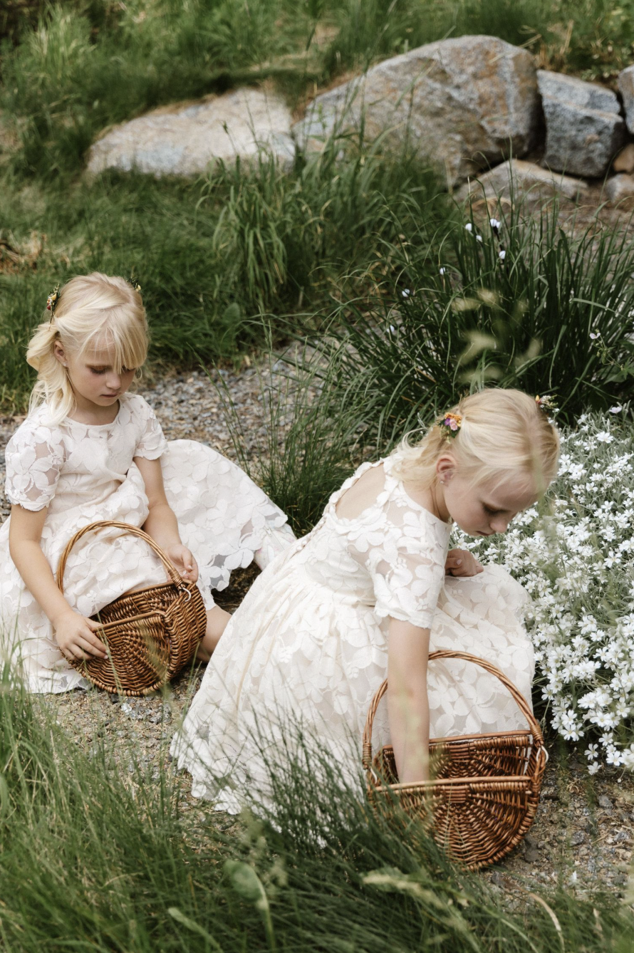 Screenshot 2025-11-03 at 4.46.48 PM