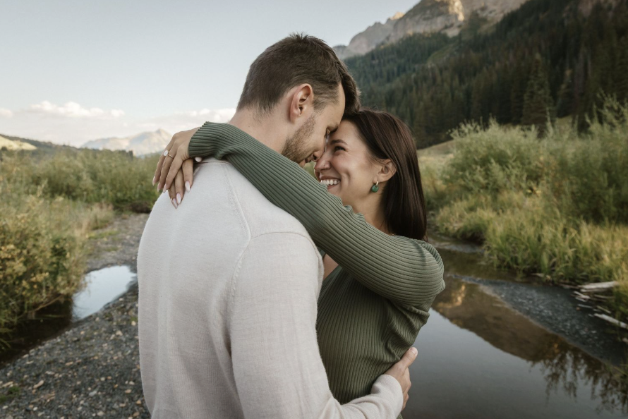 Screenshot 2025-11-03 at 4.47.11 PM