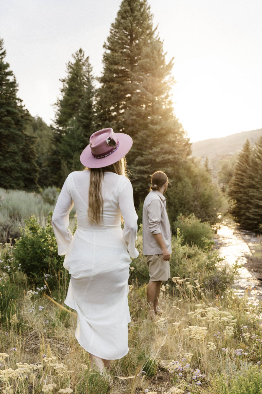 Screenshot 2025-11-03 at 4.48.12 PM