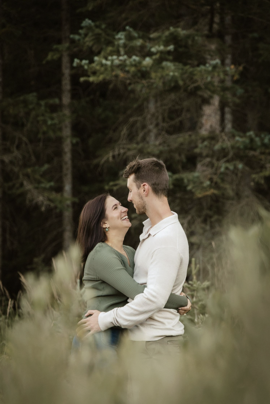 Screenshot 2025-11-03 at 4.48.22 PM