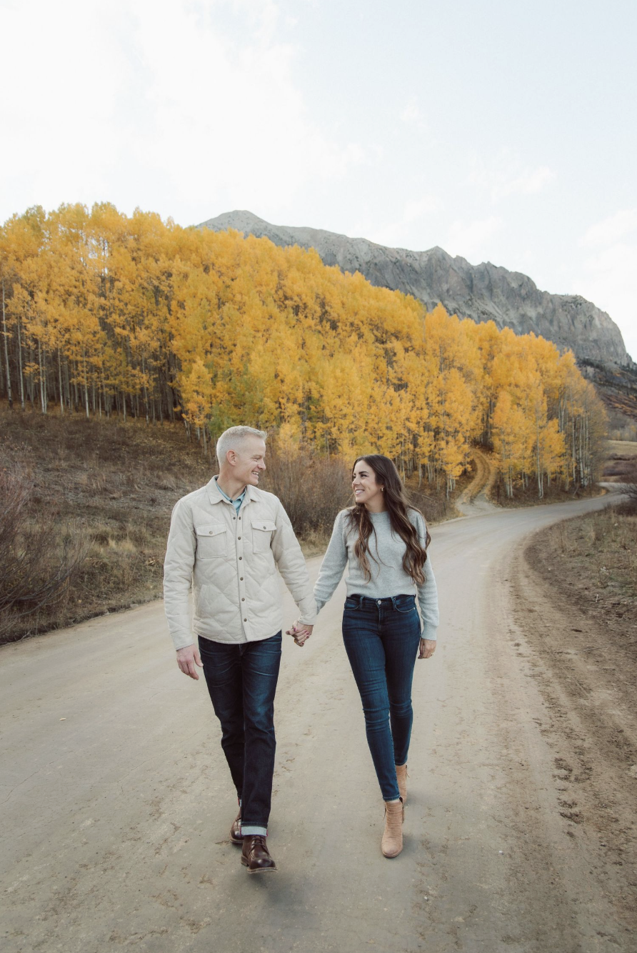 Screenshot 2025-11-03 at 4.48.43 PM