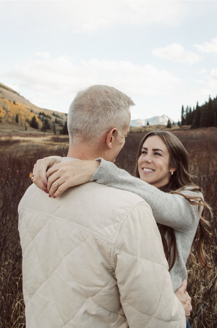 Screenshot 2025-11-03 at 4.48.59 PM