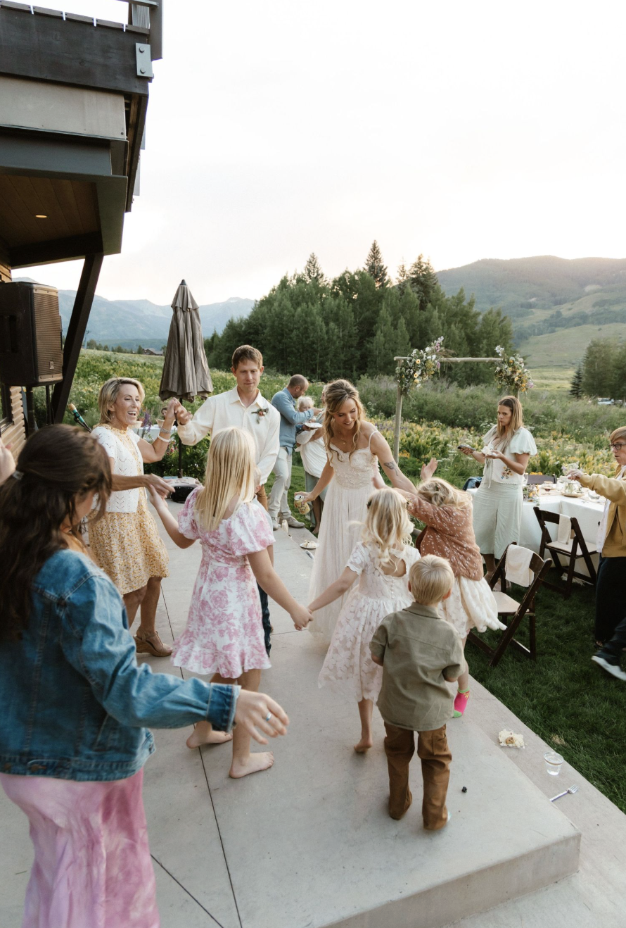 Screenshot 2025-11-03 at 4.49.11 PM