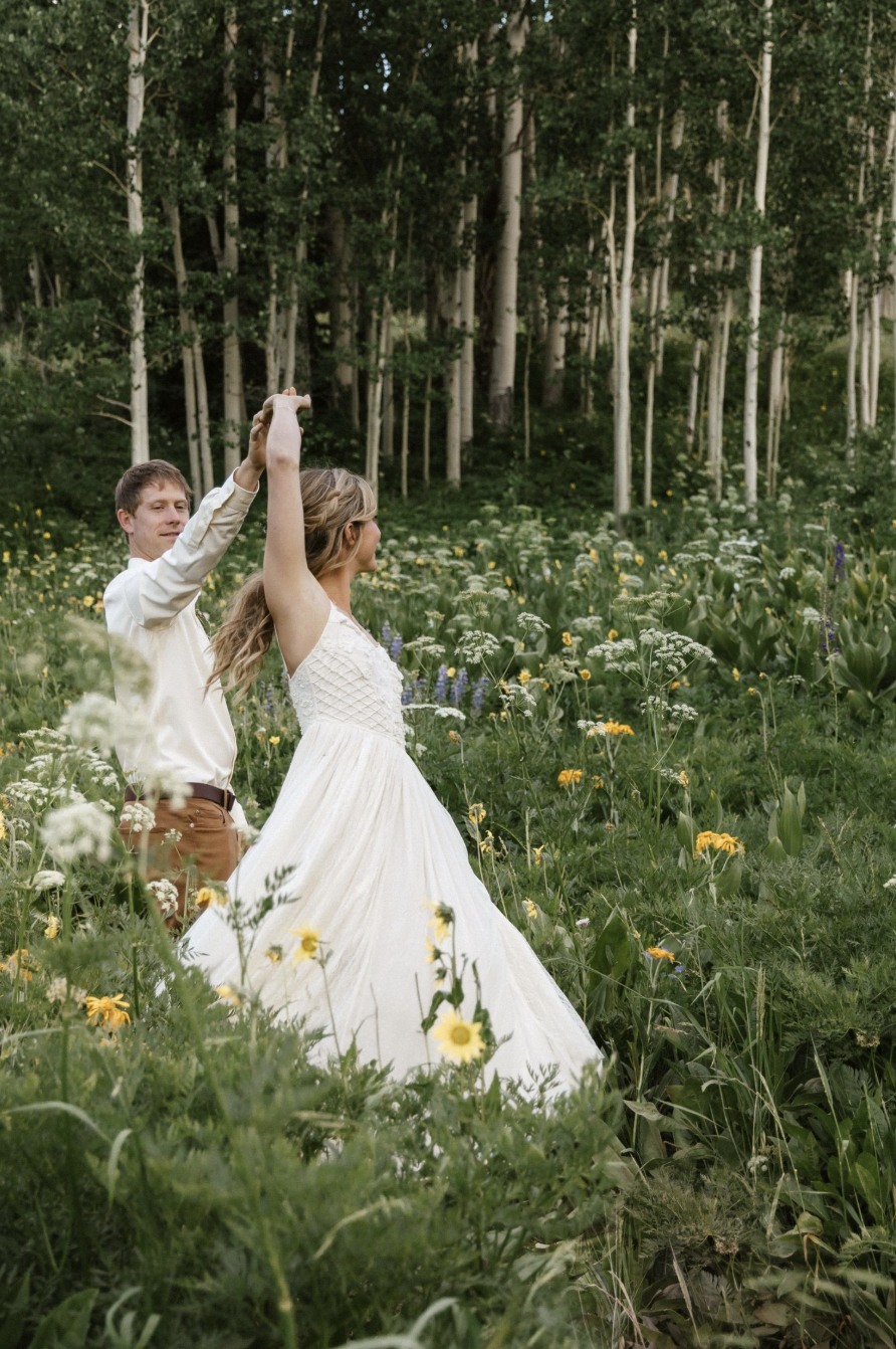 Screenshot 2025-11-03 at 4.49.24 PM