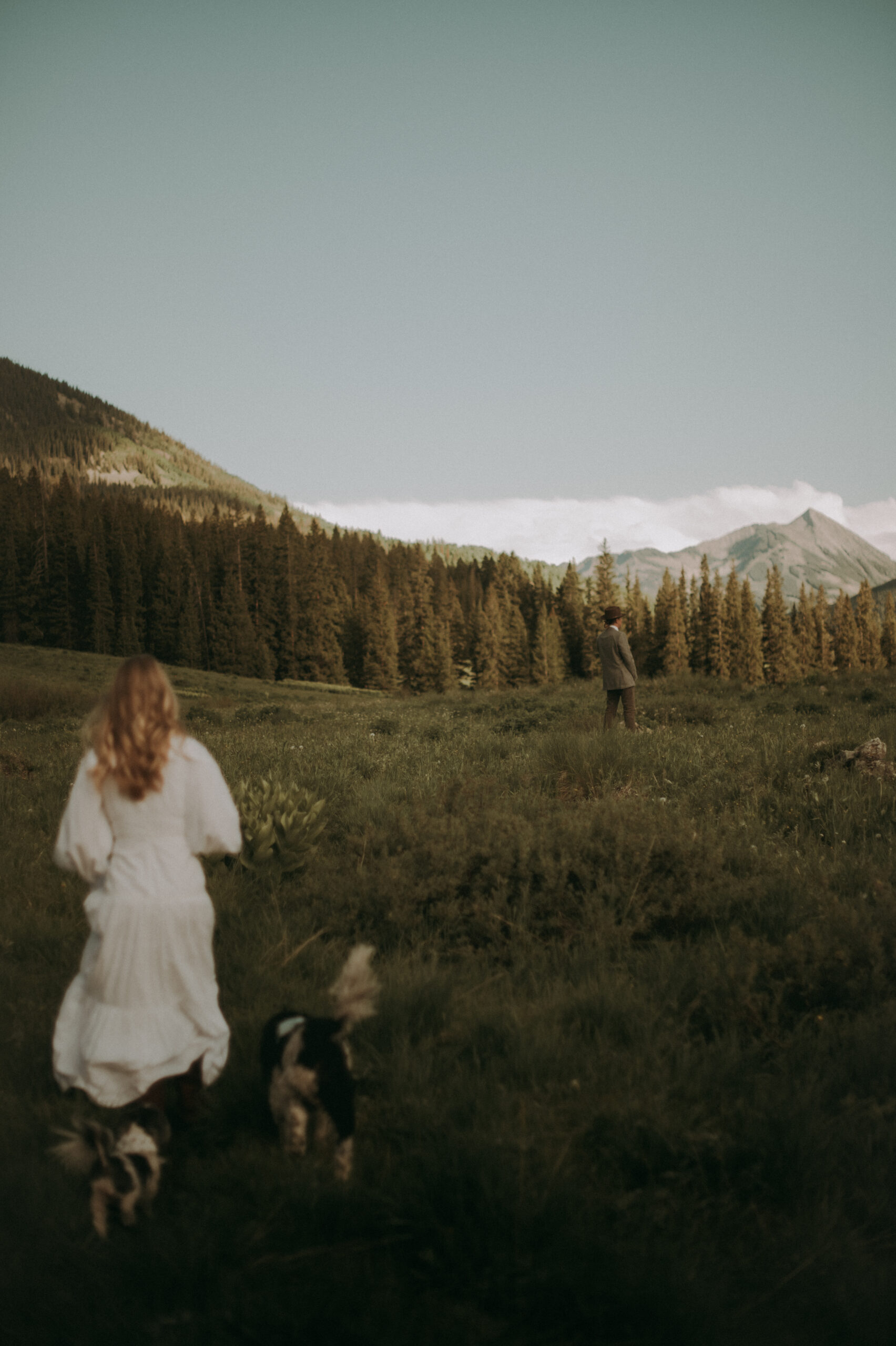 IMAGES AND VIDEOS BY Kiki Creates