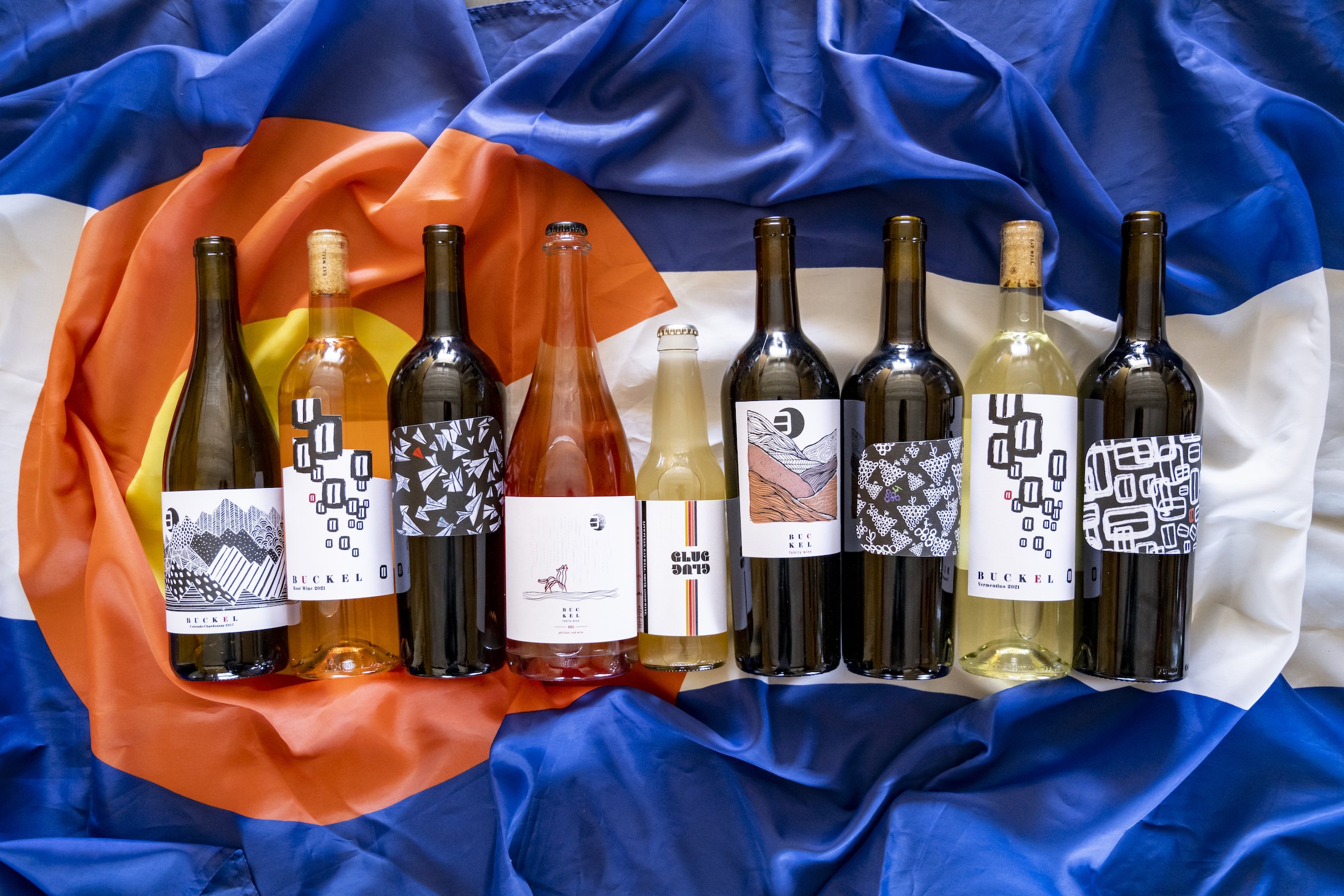 BuckelFamilyWine_Winery_2022_NolanBlunck-98