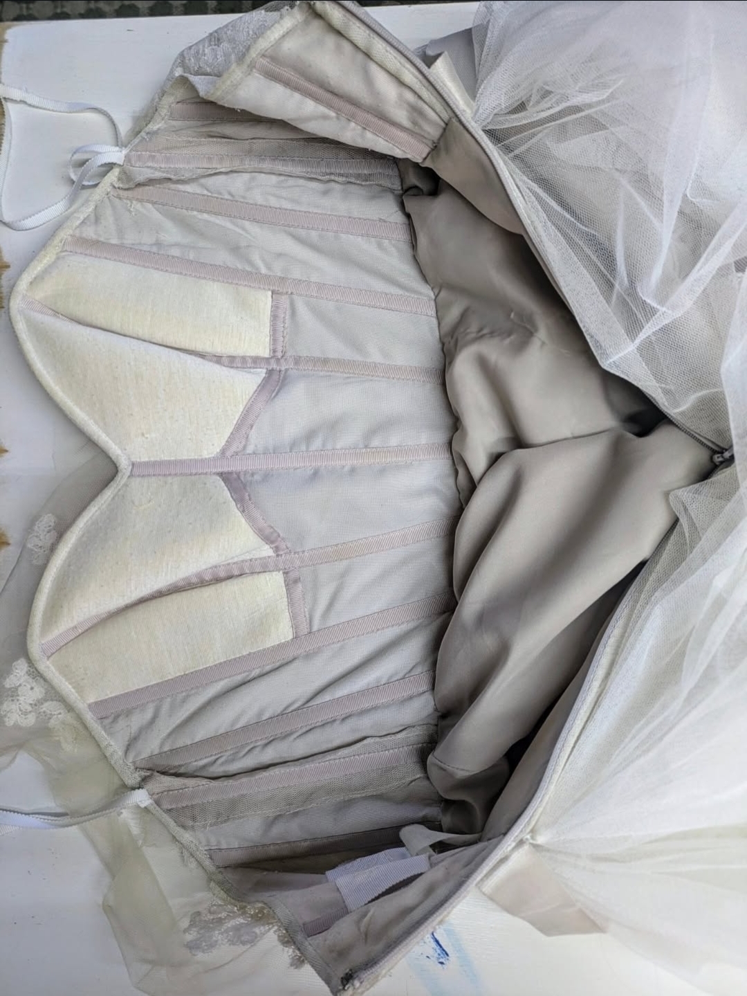 Screenshot_20260129_000012_Instagram