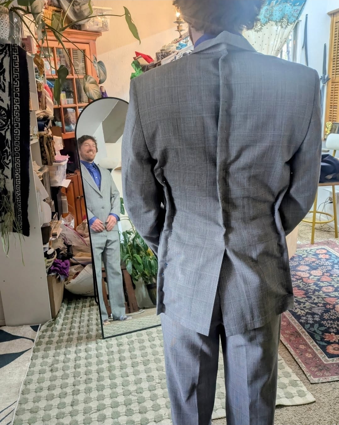 Screenshot_20260129_000043_Instagram