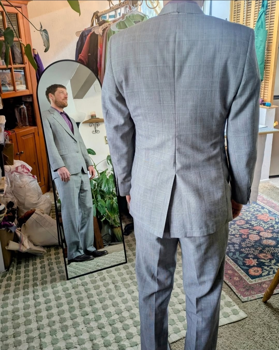 Screenshot_20260129_000103_Instagram