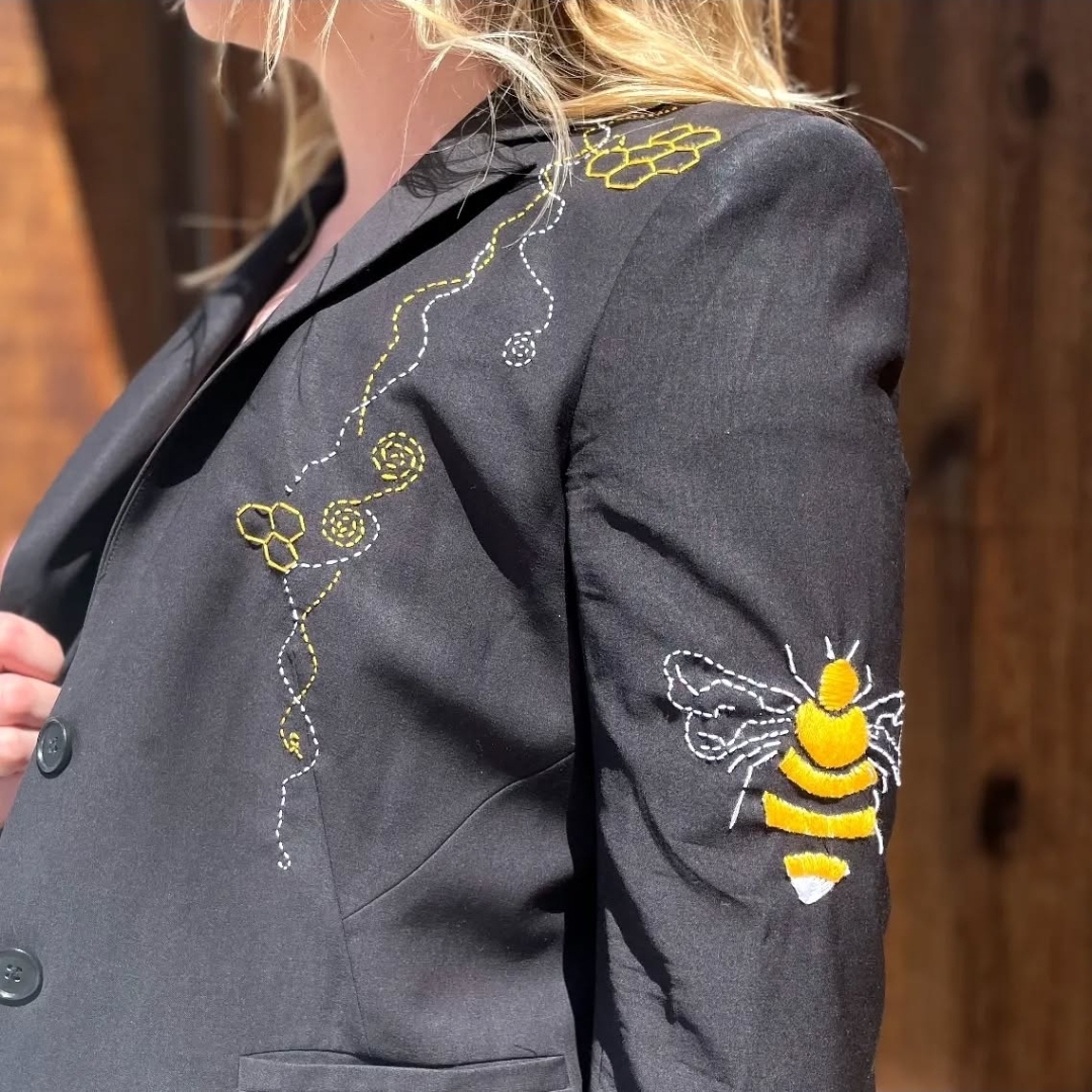 Screenshot_20260129_000222_Instagram