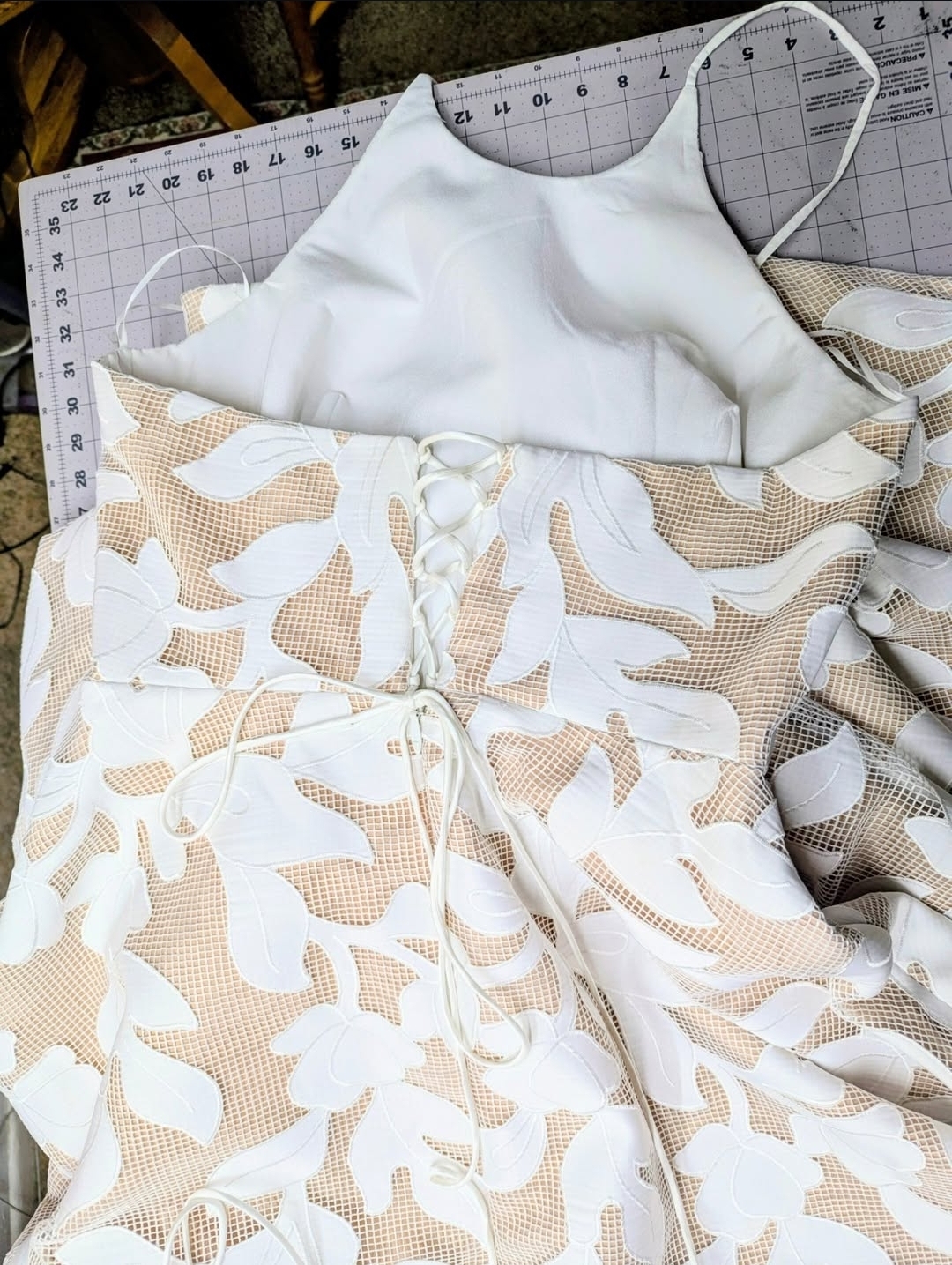 Screenshot_20260129_000556_Instagram